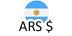 ars