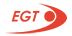 EGT