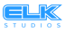 Elk Studios