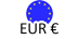 EUR