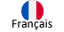 French Language