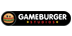 Gameburger Studios