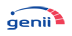 Genii