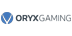 Oryx Gaming