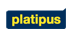 Platipus