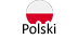 Polish Language