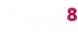 Pulse 8