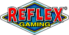 Reflex Gaming