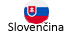 Slovak Language