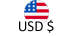 USD