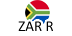 zar