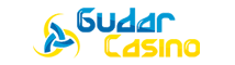 Gudar Casino
