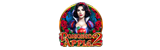Poisoned Apple 2 logo