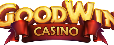 Goodwin Casino No Deposit Bonus Codes 2019