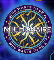 Who wants to be a Millionaire Slot