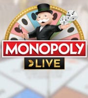 Live Monopoly