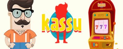 Enjoy Every Friday More With Fab Fridays Promotion At Kassu Casino