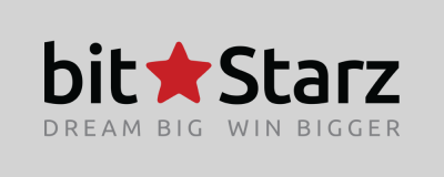 The Space Adventure Tournament Has Arrived At BitStarz Casino