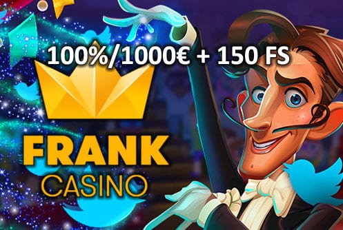 Double casino promo codes working