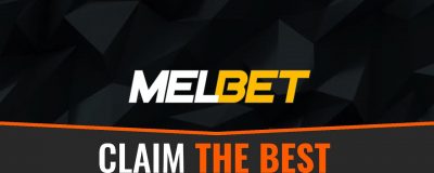 MelBet Casino Bonus and Deals