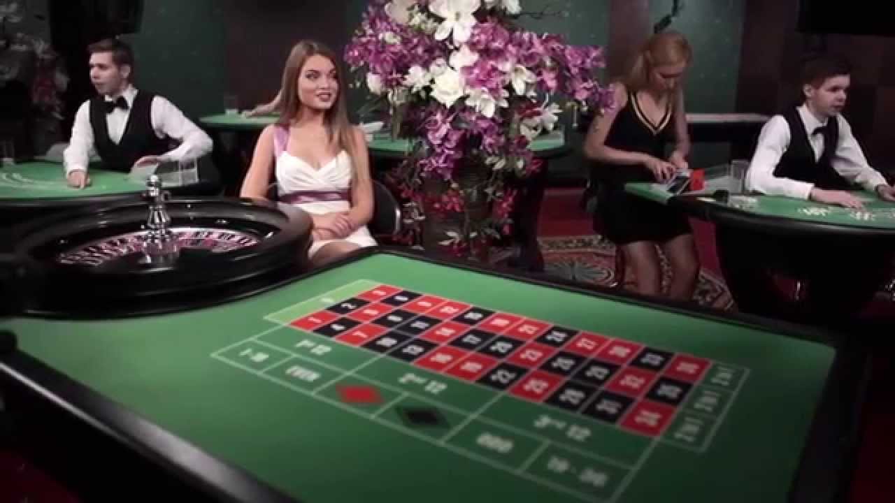 Online Casino Latvia