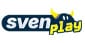 SevenPlay Casino logo