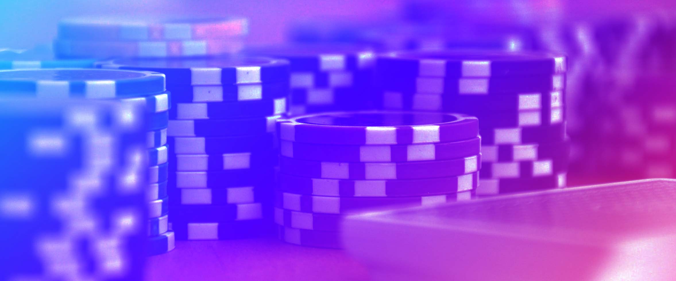 How to make the most of your casino play with Wildz Casino