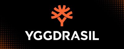Yggdrasil Wins 2020 Innovator Of The Year Award