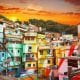 Latin America Online Gambling