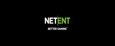 NetEnt Casino Better Gaming