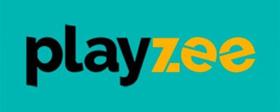 Playzee Casino Is Officially Open For Business in Latin America