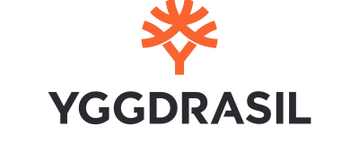 Yggdrasil Casino logo