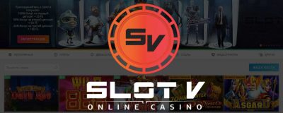 XXX Online Casino logo