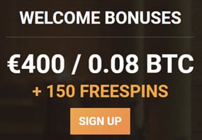 Dasist Casino Bonus