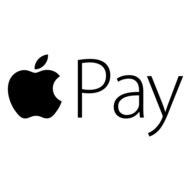 Collection 90+ Pictures Logo Apple Pay $100 Picture Sharp