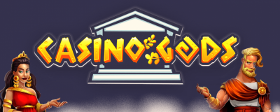 XXX Casino Review
