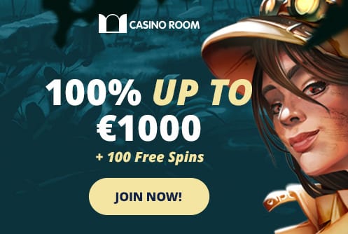New Online Casinos August 2020