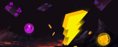 Hyper Casino Invites You To Take Part In Its Gold Digger Tournament