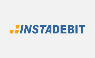 InstaDebit logo