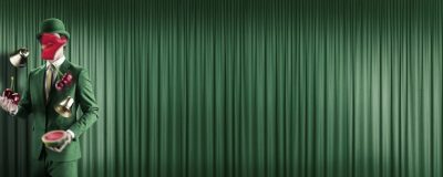 Mr Green Has Included A Jackpot Page On Its Website