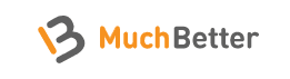 MuchBetter Logo