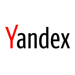 Yandex Money logo