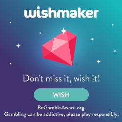 Wishmaker Bonus