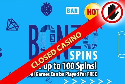 Free Revolves Casinos on /online-slots/around-the-world/ the internet In the us January