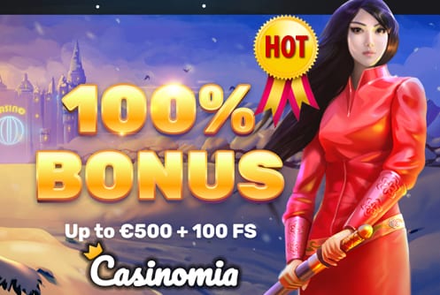 Free Spins No-deposit Australian continent, 100+ Free Revolves Rules