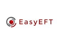 EasyEFT logo