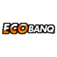 Ecobanq logo