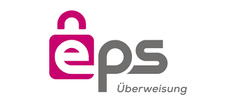 Eps logo