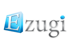 Ezugi Casino Online