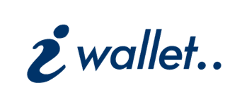 iwallet-logo